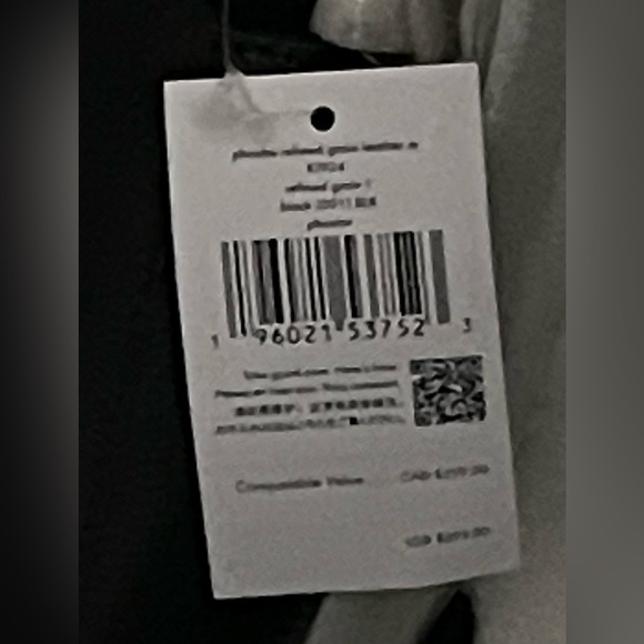 Kate Spade ♠️ Phoebe Mini Top Handle Black Leather Crossbody Handbag Gold KI924 - Picture 13 of 13